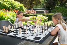 Load image into Gallery viewer, BuitenSpeel Toys Chess