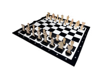 Load image into Gallery viewer, BuitenSpeel Toys Chess
