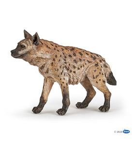 Papo France  Hyena