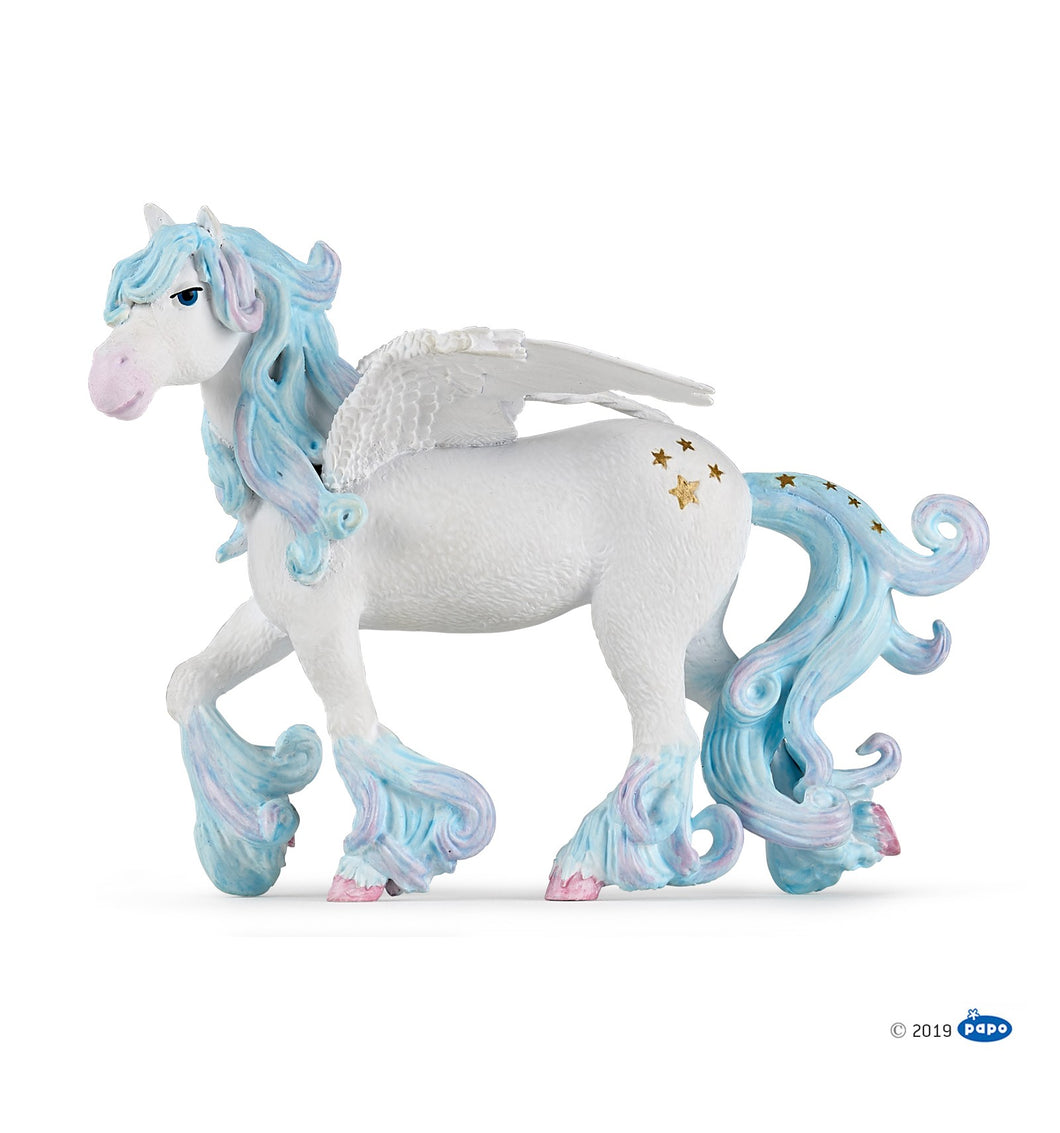 Papo France  Pegasus